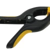 Limklemme 150 mm