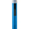 Limpen genopladelig 3,7 V - PRIZE®