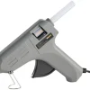 Limpistol 20 W - Probuilder