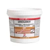 Linoliekit 375 ml - Dana Lim