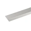 Listeprofil alu 15 x 30 x 1000 mm