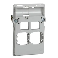 LK FUGA® dataudtag 1,5 modul RJ45