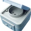 LK OPUS® 73 stikkontakt