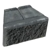 Lock-Block koks 30 x 17,5 x 15 cm