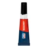 Loctite Super Glue