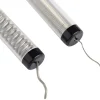 Loddetin 1–2 mm 4-pk. - PRIZE®