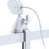 Luplampe 7 W/600 lumen