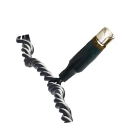 Lyskæde Basis 200 LED 19,9 meter