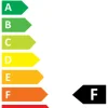 Lysnet Basis 480 LED 4 x 1,8 meter