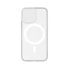 MagSafe mobilcover iPhone 15
