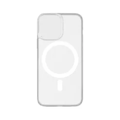MagSafe mobilcover iPhone 13/14