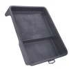 Malerbakke 25 cm - LUXI®