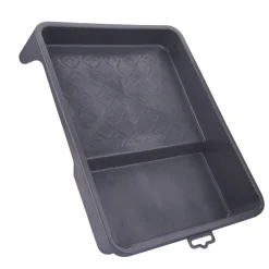 Malerbakke 25 cm - LUXI®