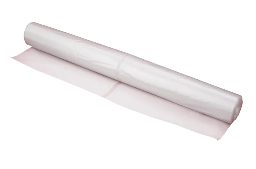 Malerbakkeposer til 18-25 cm - 25 stk. - LUXI®
