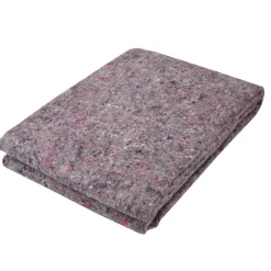 Malermåtte foldet 1 x 3 meter - Stabile®