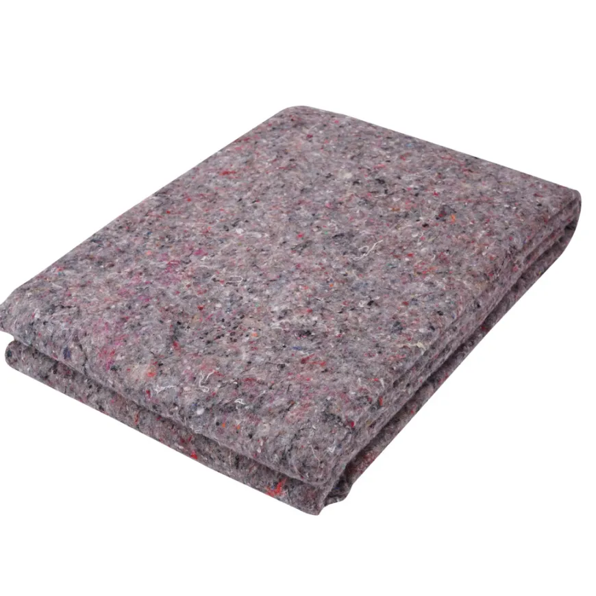 Malermåtte foldet 1 x 3 meter - Stabile®