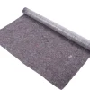 Malermåtte 1 x 10 meter - Stabile®