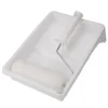 Malerrullesæt 18 cm 3 dele - Stabile®