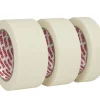 Malertape 3 x 50 meter - Stabile®