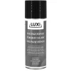Malingsfjerner spray 400 ml - LUXI®