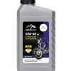 MC motorolie 10W-40 semisyntetisk 1 liter - AutoZone®