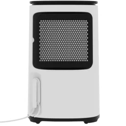 Meaco Arete affugter/luftrenser 25 liter