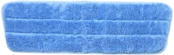 Microfiber klud refill - G. Funder