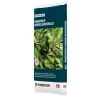 Middelhavsmuld 50 liter - Pindstrup