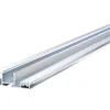 Midterprofilpakke til termotag 10 mm