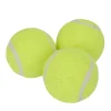 Mini tennisbolde til hund 3-pk. - PetZone