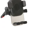 Mobilholder t/bil
