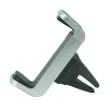 Mobilholder t/bil - AutoZone®