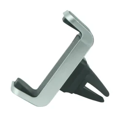 Mobilholder t/bil - AutoZone®