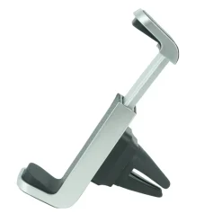 Mobilholder t/bil - AutoZone®