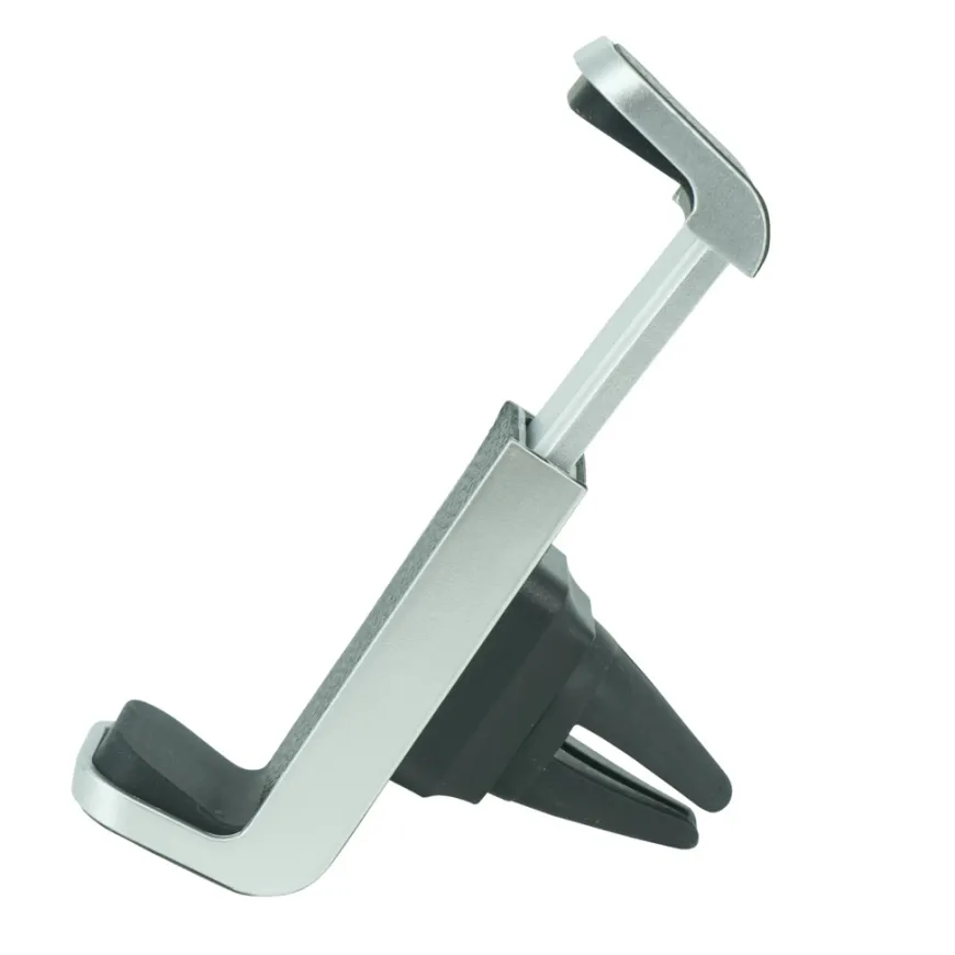 Mobilholder t/bil - AutoZone®