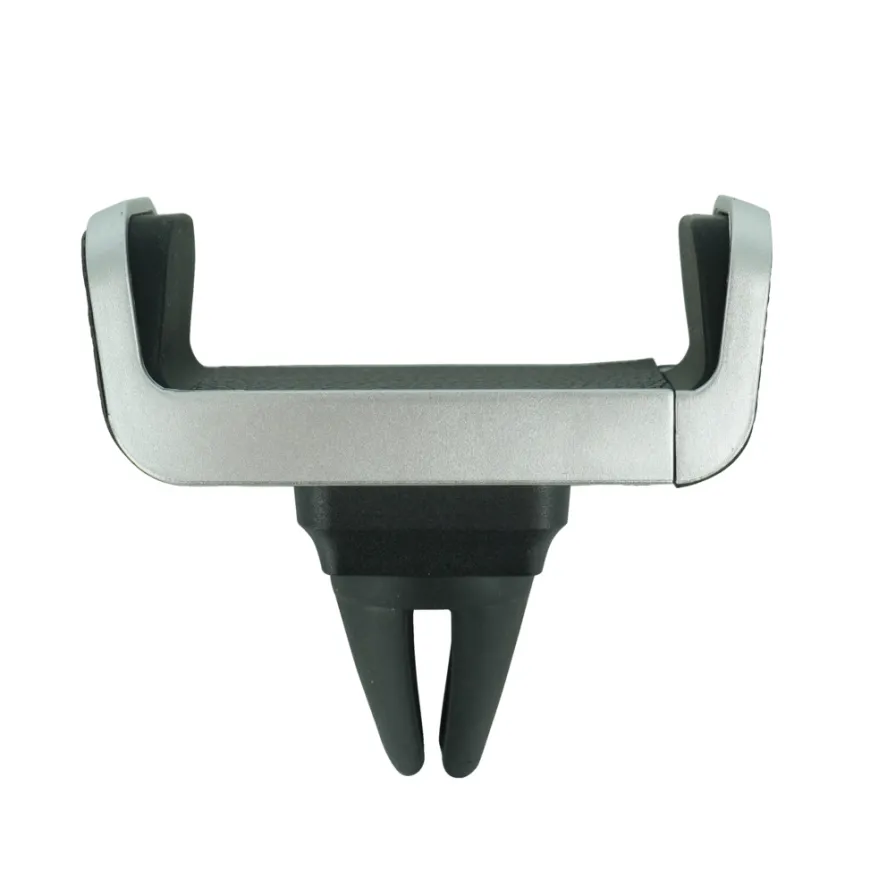 Mobilholder t/bil - AutoZone®