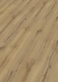Moderna vinylgulv V-Solid Hamilton Oak