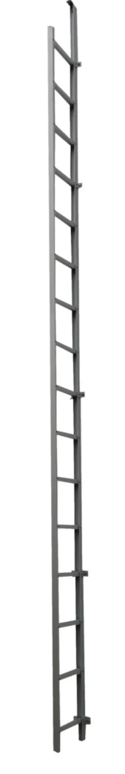MODUM brandstige 5,1 meter