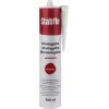 Montagelim quickfix 300 ml - Stabile®