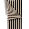 Montagelim til akustikpanel 300 ml