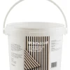 Montagelim til akustikpanel 2,5 kg