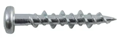 Montageskrue til gips 6,2 x 32 mm - Spit