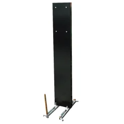 Monteringskit Easy Mounting System - MEFA