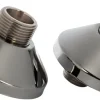 Monteringssæt 1/2" x 3/4" x 55 mm