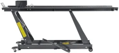 Motorcykellift maks. 450 kg - Rawlink