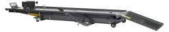 Motorcykellift maks. 450 kg - Rawlink