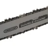 Multibeskærer 4-i-1 51,7 CC - Garden®