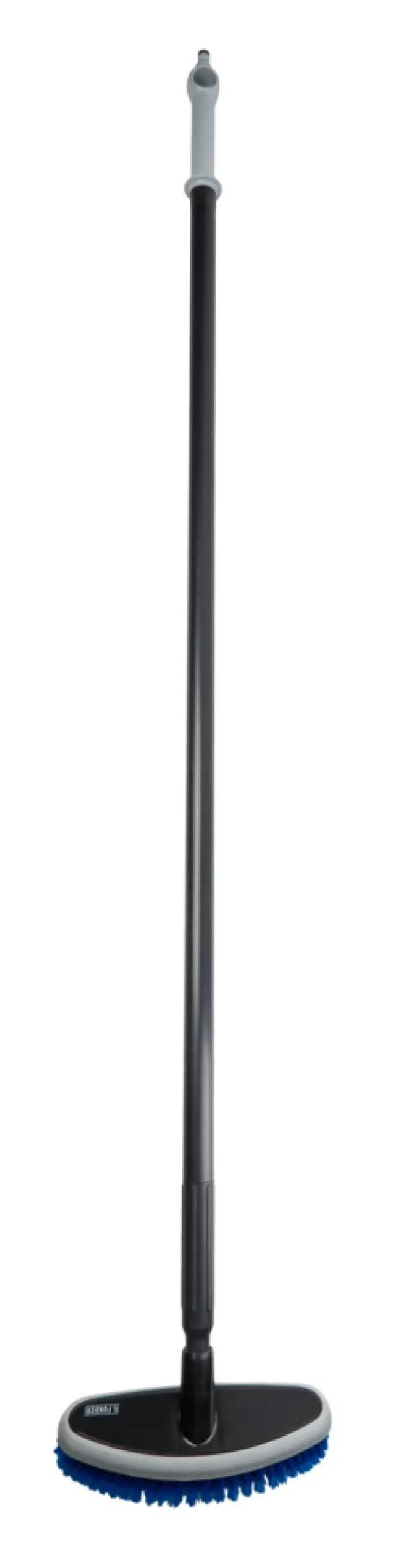 Multiflow børste blød 26,5 x 8 cm - G. Funder