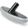 Multiflow børste stiv 26,5 x 8 cm - G. Funder
