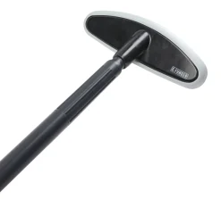 Multiflow børste stiv 26,5 x 8 cm - G. Funder